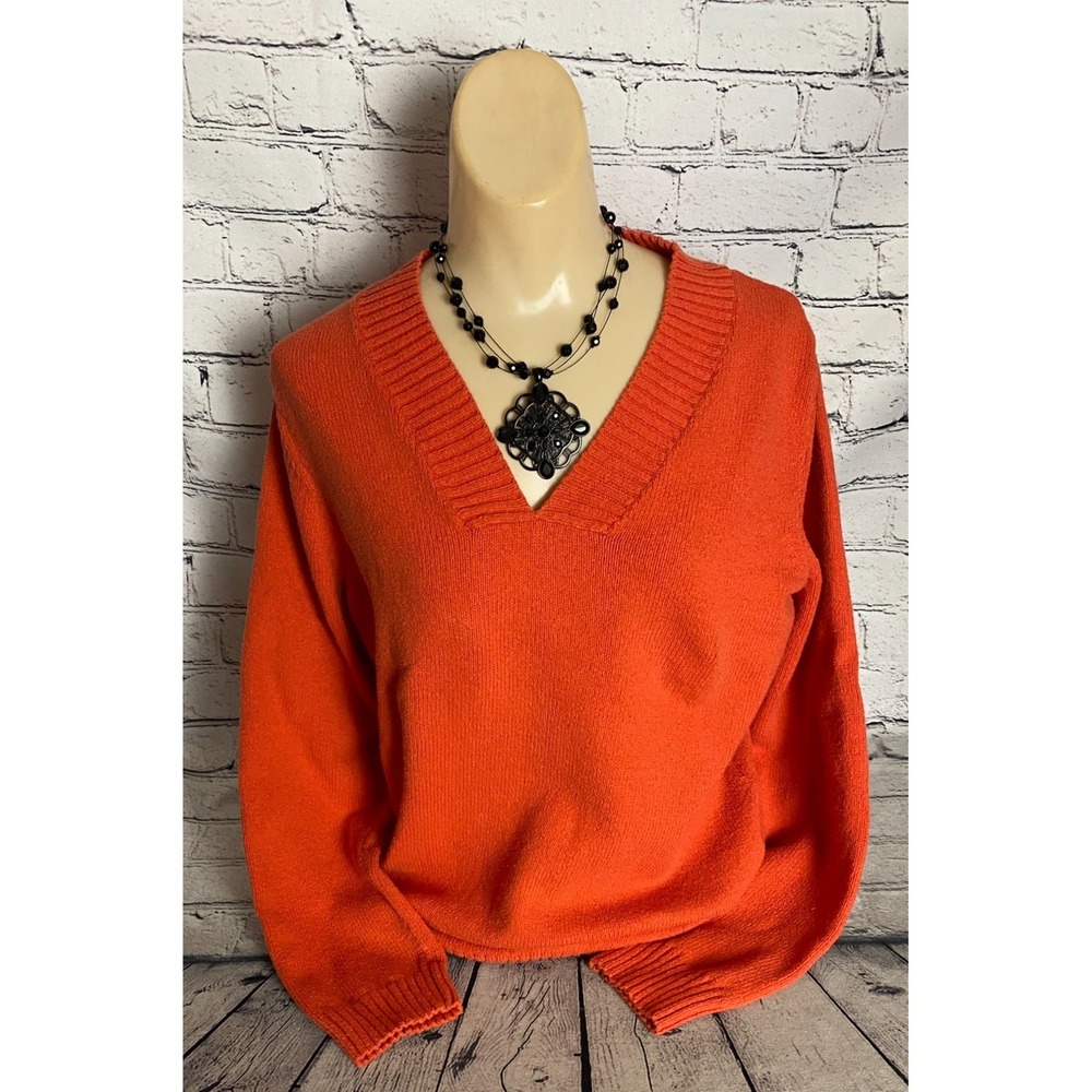 Lia Sophia "Moonstruck" by Trish - Detachable Pendant Necklace